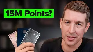 How to Earn Millions of Points and More Listener Q&A
