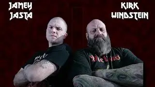 Kingdom of Sorrow ~Soldiers of Hell (lyrics)