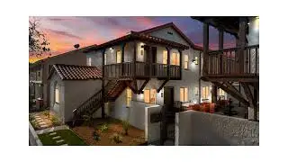 1524 &ndash; 1530 N Sycamore Street, Santa Ana, California - Santa Ana Apartments for Rent