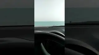 al saif beach jeddah | saudi arabia | saudi car master