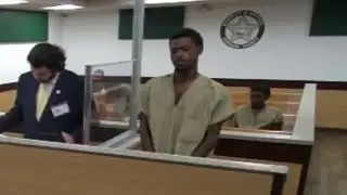 Fatal hit-and-run suspect faces judge