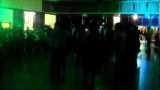 Goa Goa World Goa Day WGD2012 Melbourne