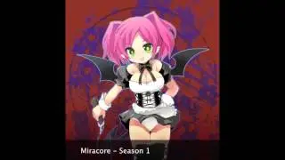 Nightcore - Good Girls Go Bad