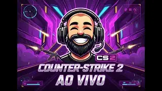 PRIMEIRA VEZ JOGANDO MINECRAFT NO MOD MAIS DIF&Iacute;CIL DO MUNDO❗PIX ❗DISCORD ❗SUB ❗EXITLAG