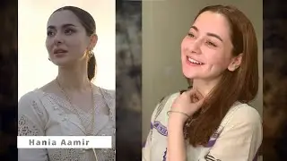 They Look Even Better Without Makeup | Top Pakistani Actresses In Real Life!