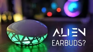 True Wireless Earbuds under &pound;50 - HolyHigh G10