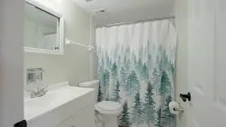 Move-In Ready Pool Home in Brandon | 4-Bedroom on Large Corner Lot | 1807 Green Lawn St