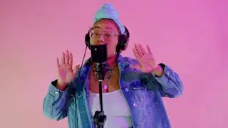 UNIQUE- Goals & Dreams (Official Music Video) @itsuniqueofficial