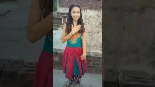 #maneeshasharma#songs#shorts 😊 हैं और अधिक