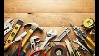 TOP 60 brilliant ideas! It will come in handy for every master!