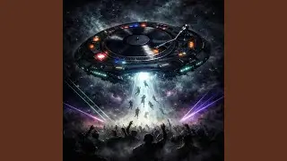 Catch The Spaceship