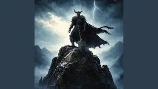 THE LAST VIKING KING