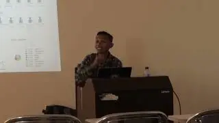 XION Chain Abstraction Learning Series #4