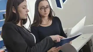 How can you Petition for Guardianship