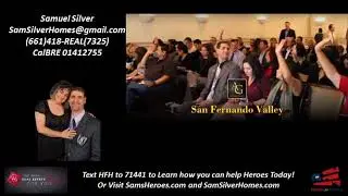 Saugus homes sale -  Call or text 661-621-5340 Sam Silver HomeSmart NCG