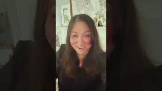 ScrapGals Subscription