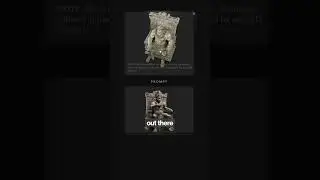 Microsoft just dropped TRELLIS 2, their new Free and Opensource AI 3D Model Generator
