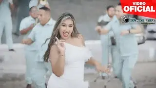 Mix Dios Mio Has que me Enamore Orquesta Los Reyes del Norte Video HD