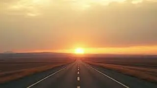 Same old Road &ndash; Noah Clarke (prod. by Simon Avery) | alternative indie pop rock