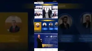 FVP TRADE FOREX  Plan Details Hindi. Your capital is 100% safe. Auto forex trading.