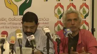 Vickramabahu