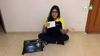 ATIVIDADE: BRINCADEIRA 4 ESTAÇÕES