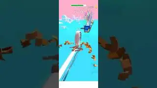 NOOB vs PRO vs HACKER - Spiral Roll