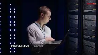 The Best Customer Support Hosting Solutions for Your Business