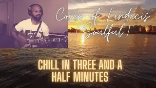 Cover of 