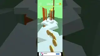 27 January 2026 in coin rush #coinrush #shorts