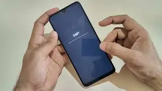 Redmi A4 Stuck on Logo | Not Power On | Hanging Issue Fix 100% Working