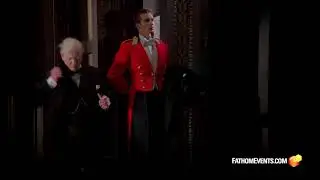 The Audience &ndash; NT Live 10th Anniversary