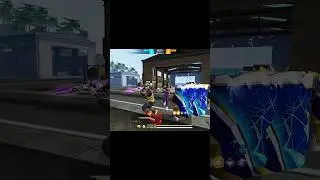 free fire game #viralvideo please support 🙏🥺 Subscribe now 🎯💯