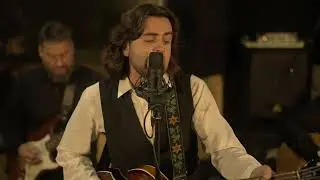 Let Me Roll It – Paul McCartney | Official RehearsalBand on the Run – The McCartney Experience