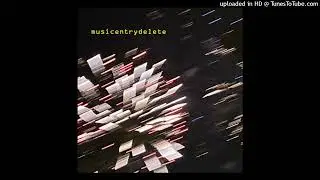 Hashman DJ - Sub AM