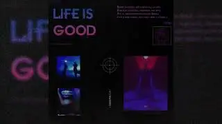[FREE] DARK TRAP LOOP KIT - 