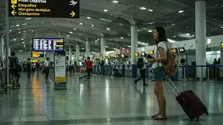 How to avoid offloading in Philippine Immigration