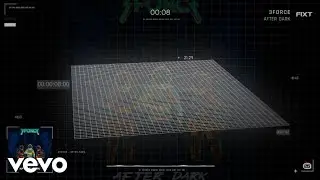 3FORCE - 3FORCE - After Dark