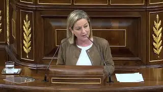Oramas anuncia que votará en contra de la investidura