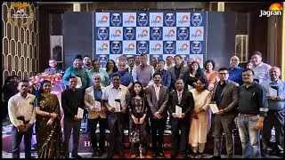 Jagran Health Care & Wellness Awards 2025 | Kanpur&rsquo;s Biggest Medical Excellence Celebration