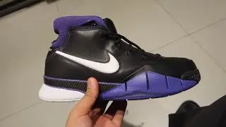 NIKE FACTORY OUTLET IN STA ROSA LAGUNA | APOY!!!!