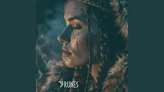 Seer&rsquo;s Whisper