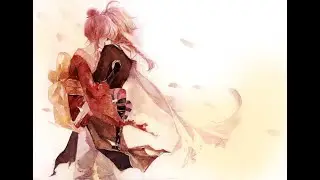 Pride Kakumei (Tv Size) 4 mod SS