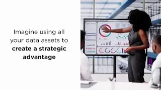 InterSystems Data Studio with asset management module