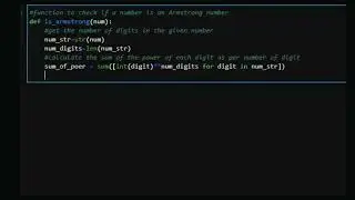 #pythoncoding #pythonprogramming #pythontutorial