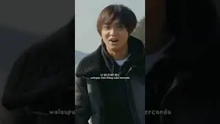 HAECHAN NCT-GOOD PERSON -*versi. Lee Haechan
