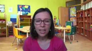 Project Based Learning in the Writing Workshop Classroom