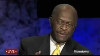 Republican Debate October 11, 2011 Full Debate