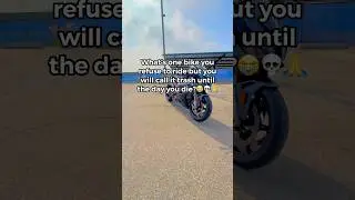 #trends
