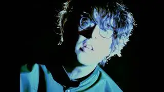 The Dylans - Mary Quant In Blue HD